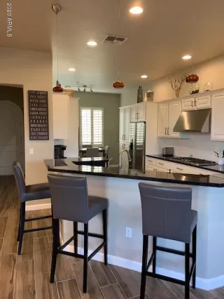 Photo #4: 6065028 Listing