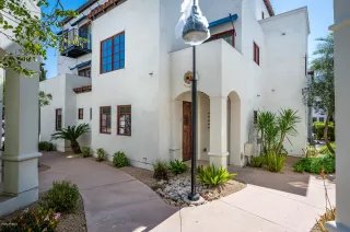 Photo #1: 6065077 Listing