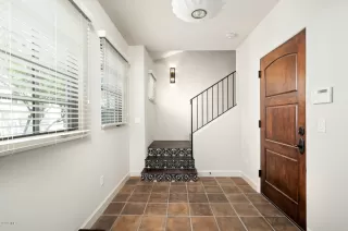 Photo #3: 6065077 Listing