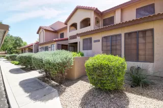 Photo #1: 6065093 Listing 