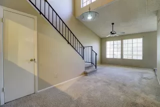 Photo #4: 6065093 Listing 