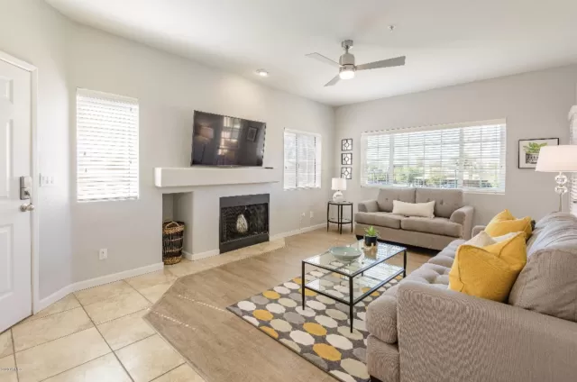 MLS: 6065183 Condo For Sale