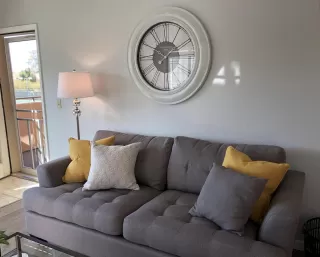 Photo #3: 6065183 Listing 