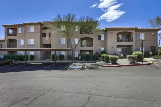 Photo #1: 6065199 Listing 