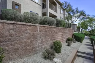 Photo #3: 6065199 Listing 