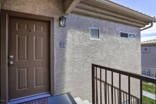 Photo #5: 6065199 Listing 