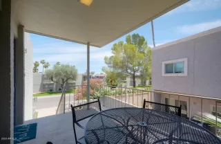 Photo #2: 6065298 Listing 