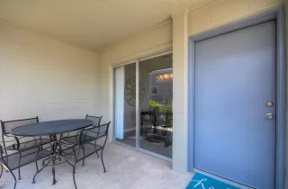 Photo #3: 6065298 Listing 