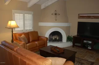 Photo #3: 6065337 Listing 