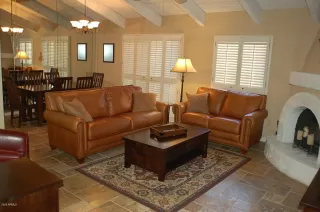 Photo #4: 6065337 Listing 