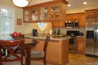 Photo #5: 6065337 Listing 