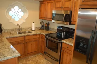 Photo #6: 6065337 Listing 