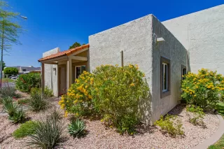 Photo #1: 6065395 Listing