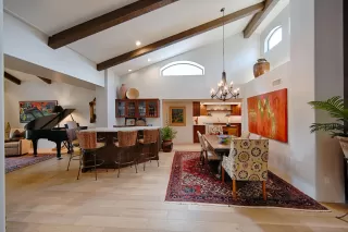 Photo #2: 6065631 Listing 