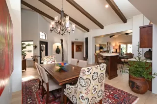 Photo #3: 6065631 Listing 