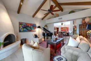 Photo #4: 6065631 Listing 