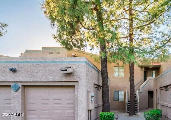 MLS: 6065742 Condo For Sale