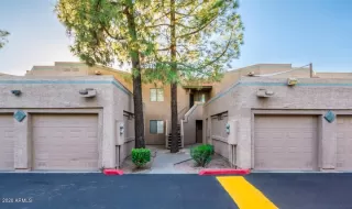 Photo #1: 6065742 Listing