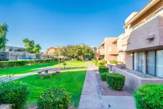 Photo #2: 6065742 Listing