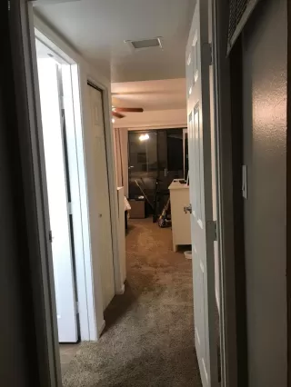 Photo #4: 6065742 Listing