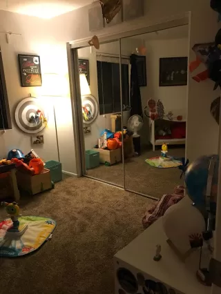 Photo #5: 6065742 Listing