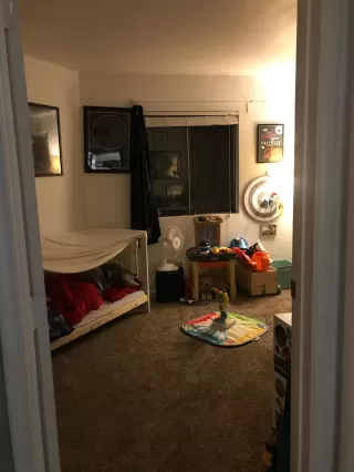 Photo #6: 6065742 Listing