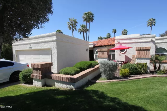 MLS: 6065941 Condo For Sale