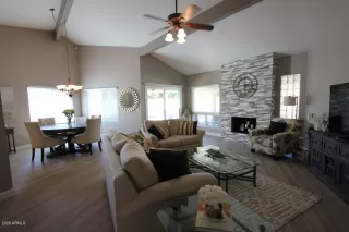 Photo #1: 6065941 Listing