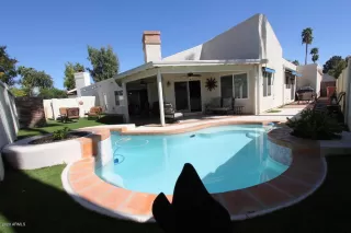 Photo #3: 6065941 Listing