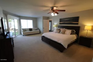 Photo #6: 6065941 Listing