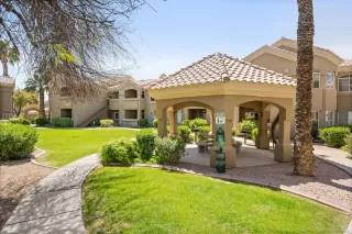Photo #1: 6066111 Listing