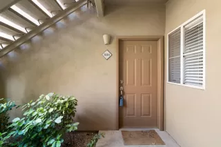 Photo #2: 6066114 Listing