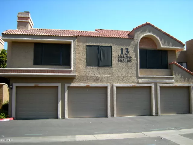 MLS: 6066118 Condo For Sale
