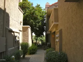 Photo #1: 6066118 Listing 