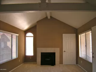 Photo #2: 6066118 Listing 