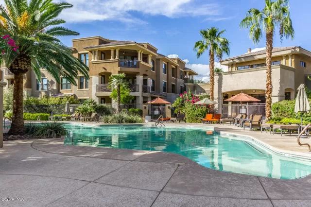 MLS: 6066184 Condo For Sale