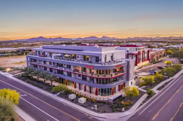 MLS: 6066211 Condo For Sale