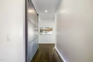 Photo #1: 6066211 Listing