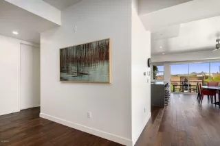 Photo #2: 6066211 Listing