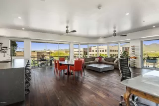 Photo #3: 6066211 Listing