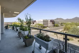 Photo #6: 6066211 Listing