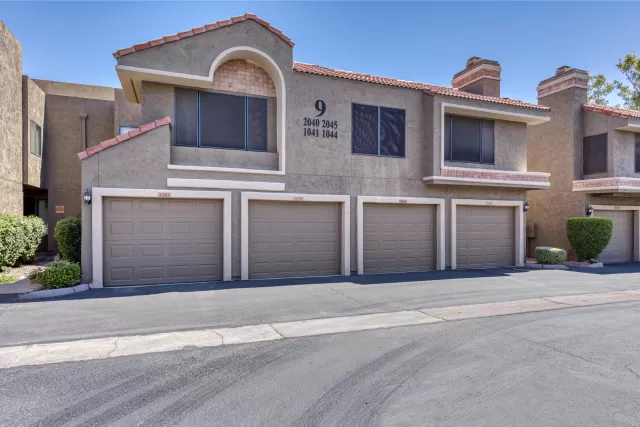 MLS: 6066467 Condo For Sale