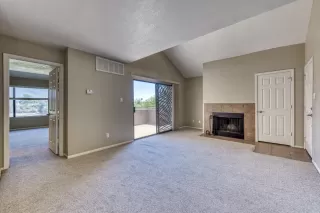 Photo #2: 6066467 Listing 