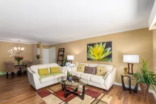 Photo #1: 6066468 Listing 