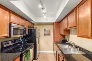 Photo #3: 6066468 Listing 