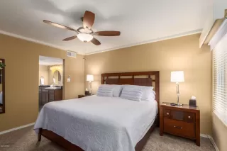 Photo #4: 6066468 Listing 