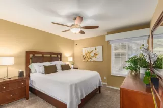 Photo #6: 6066468 Listing 