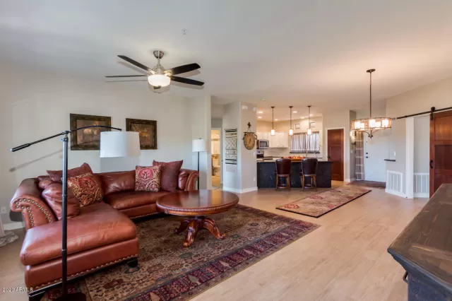 MLS: 6066517 Condo For Sale