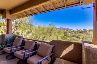 Photo #2: 6066517 Listing