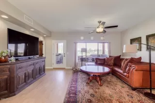 Photo #3: 6066517 Listing